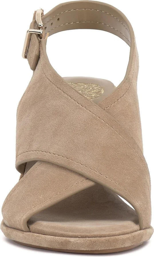 Famla Slingback Sandal - Image 4