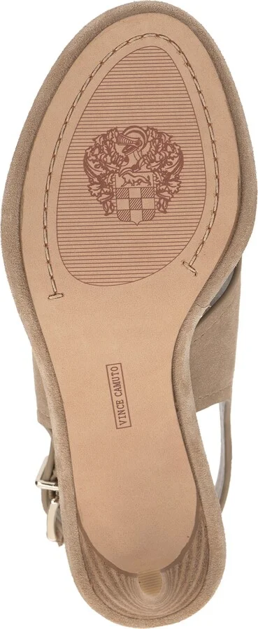 Famla Slingback Sandal - Image 6