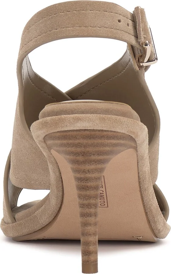 Famla Slingback Sandal - Image 7