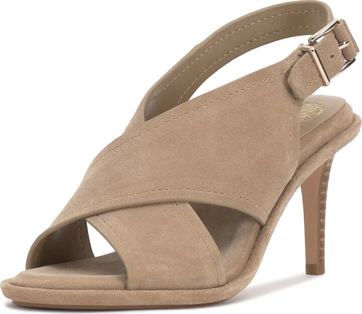 Famla Slingback Sandal - Image 9