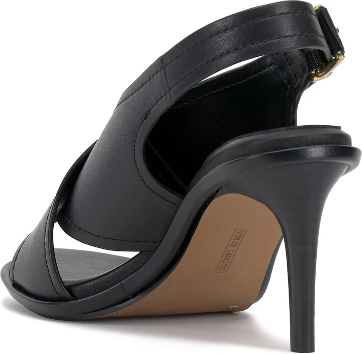 Famla Slingback Sandal - Image 11