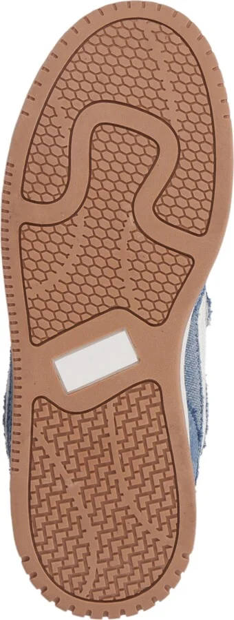Famous Low Top Sneaker - Image 6