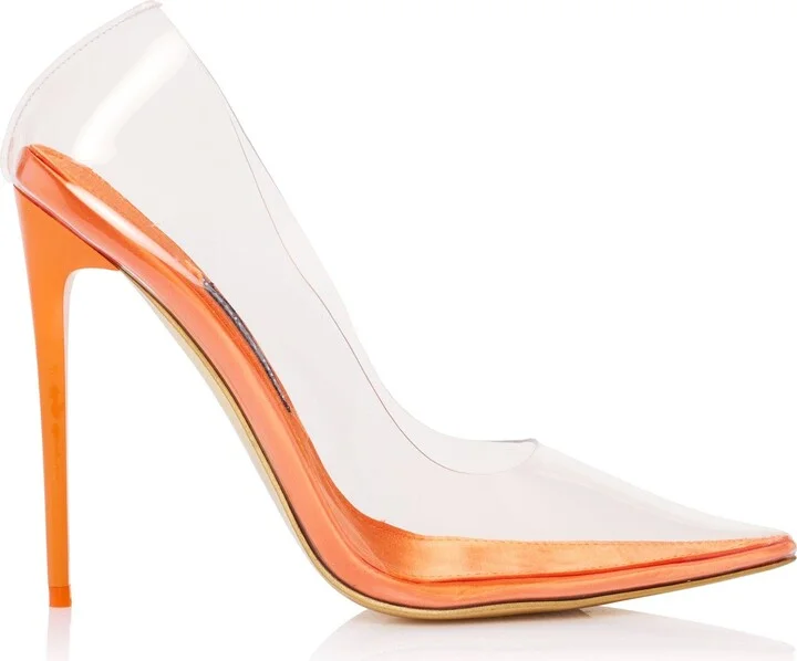 Fancy Stiletto
