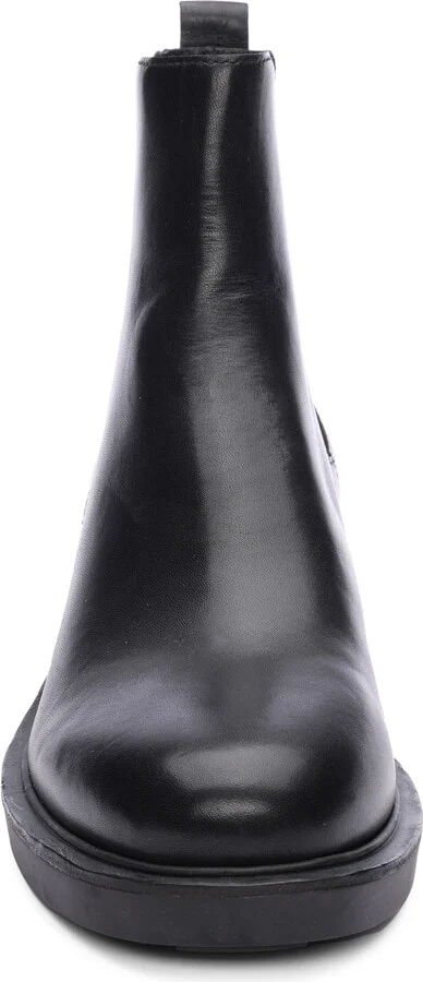 Fancy Studded Chelsea Boot - Image 4