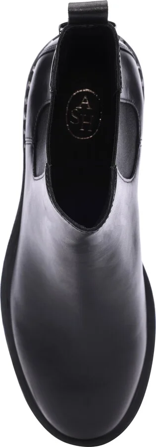 Fancy Studded Chelsea Boot - Image 5