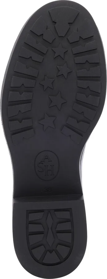Fancy Studded Chelsea Boot - Image 6