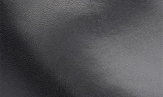 Fancy Studded Chelsea Boot - Image 7