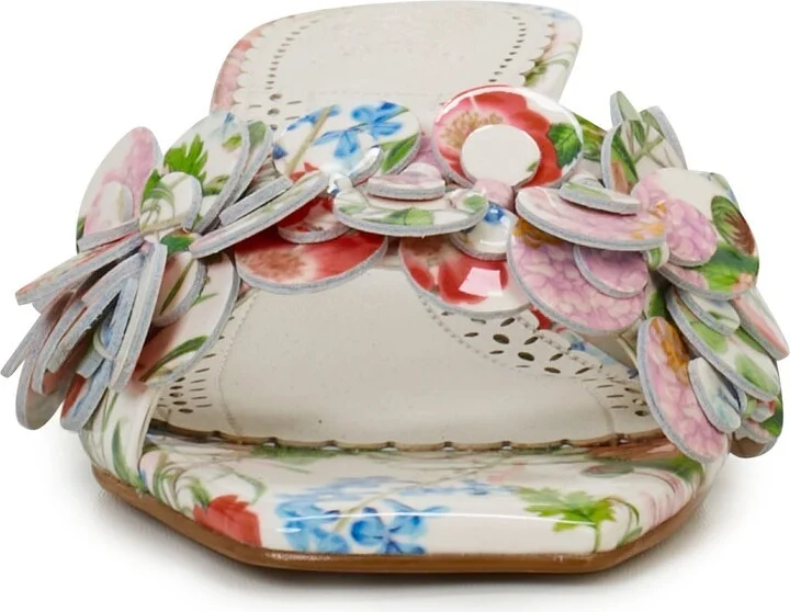 Fandee Mule - Image 4