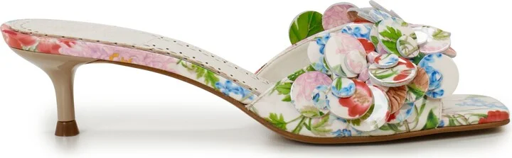 Floret Garden