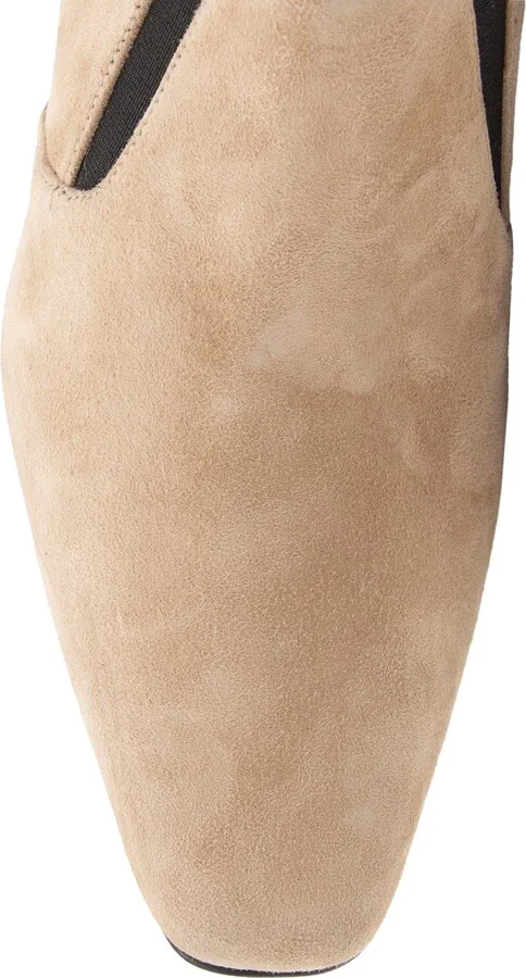Fanello Block Heel Bootie - Image 5