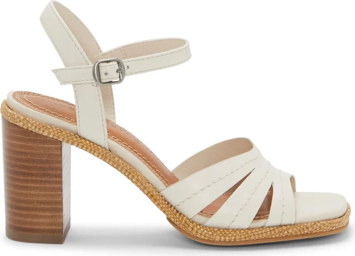 Fanesa Ankle Strap Sandal - Image 3