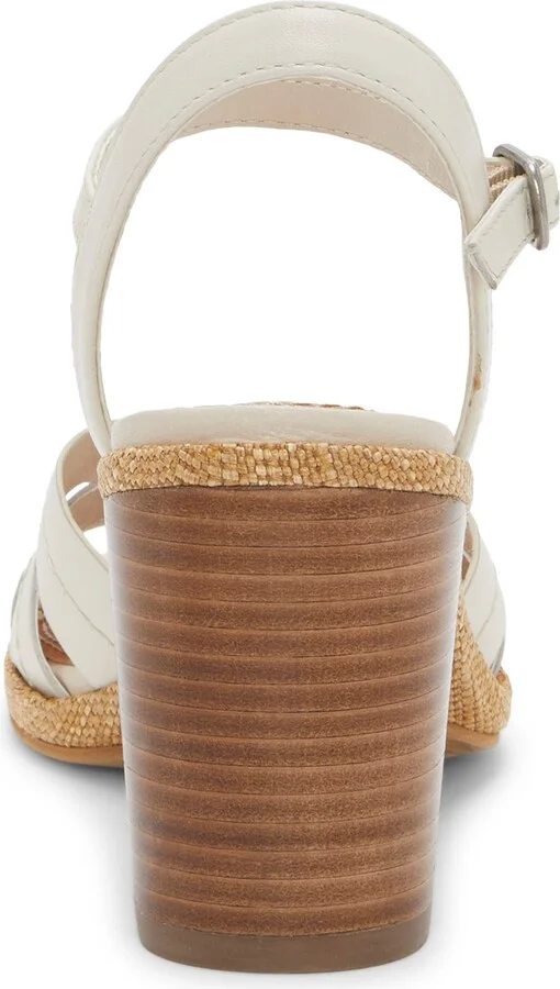 Fanesa Ankle Strap Sandal - Image 7