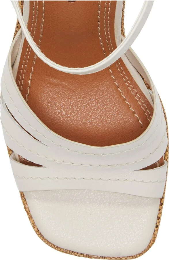 Fanesa Ankle Strap Sandal - Image 8