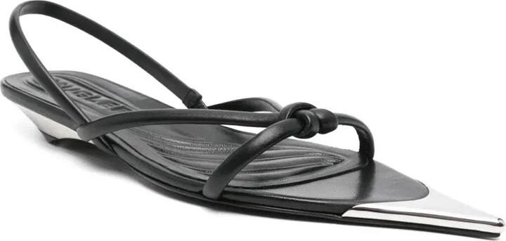 Fang Flats - Image 2