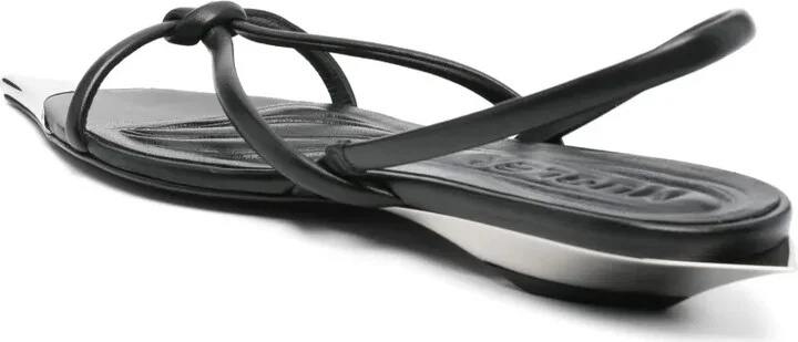 Fang Flats - Image 3