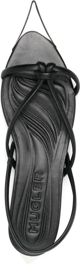 Fang Flats - Image 4