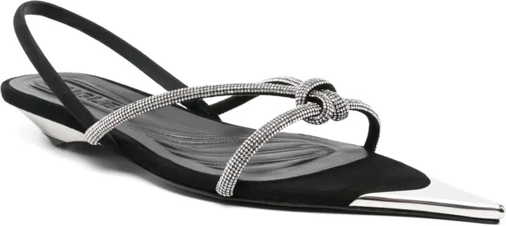 Fang Flats - Image 2