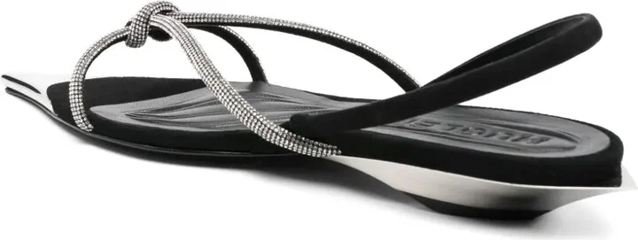 Fang Flats - Image 3