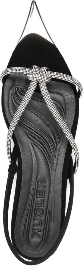Fang Flats - Image 4