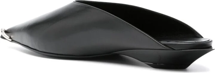 Fang Mules - Image 3