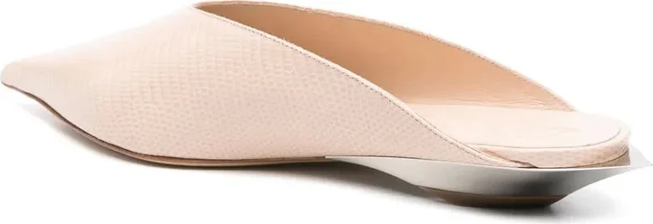 Fang Mules - Image 3