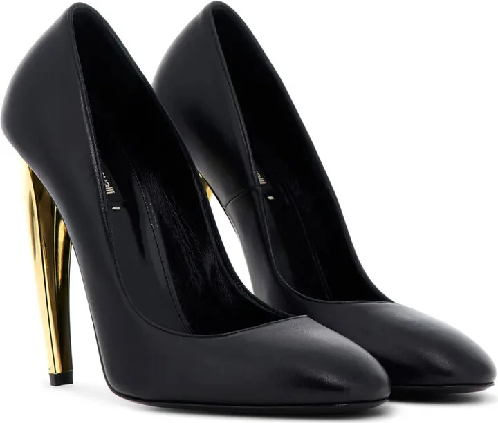 Fang pumps - Image 2