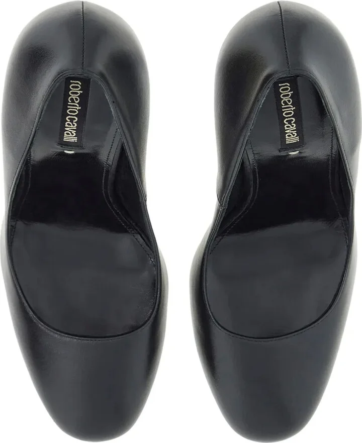 Fang pumps - Image 4