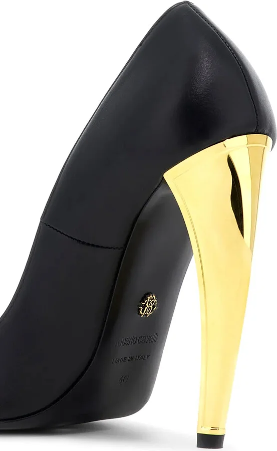 Fang pumps - Image 5
