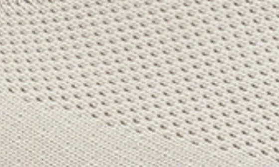 Fannie Knit Sneaker - Image 2