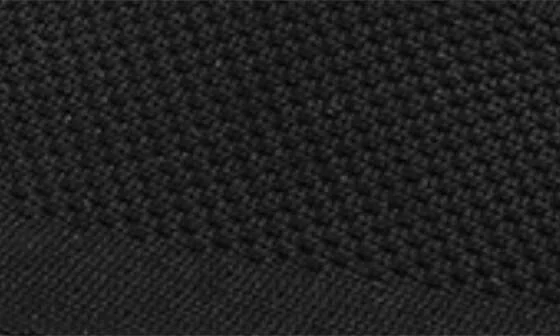 Fannie Knit Sneaker - Image 4