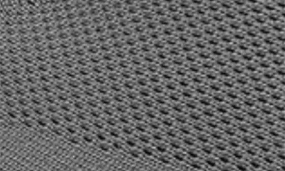 Fannie Knit Sneaker - Image 5