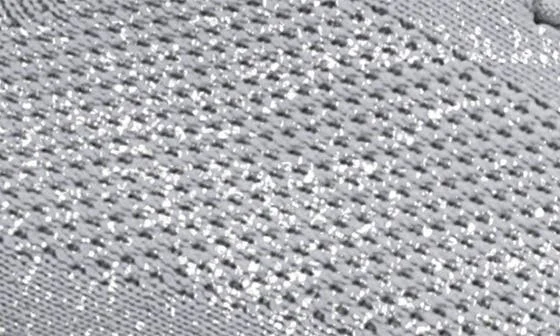 Fannie Knit Sneaker - Image 6