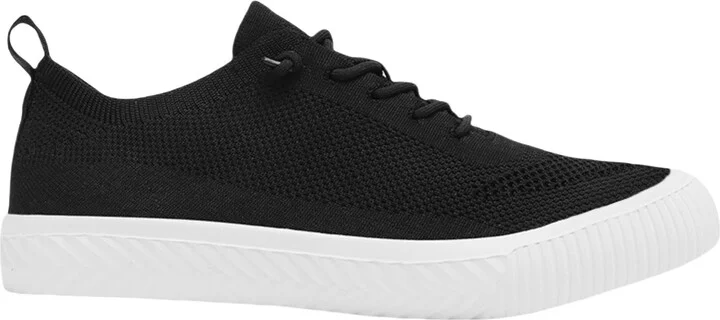 BLACK FLY KNIT