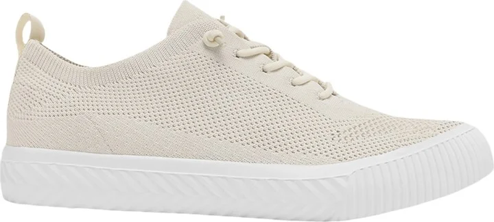 Fannie Knit Sneaker