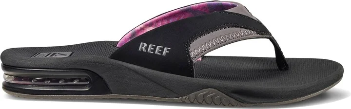 Fanning Flip Flop - Image 2