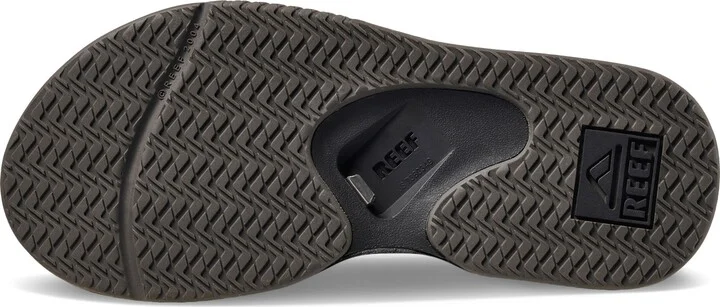 Fanning Flip Flop - Image 4