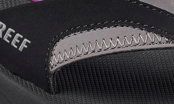 Fanning Flip Flop - Image 5