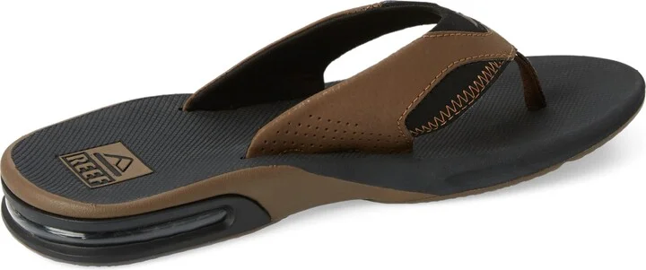 Fanning Low Flip Flop - Image 2