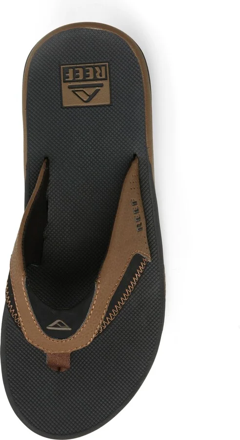 Fanning Low Flip Flop - Image 5