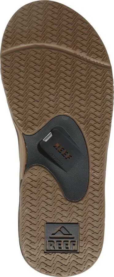 Fanning Low Flip Flop - Image 6