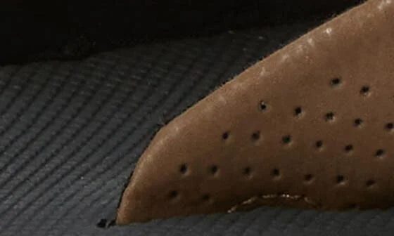 Fanning Low Flip Flop - Image 7