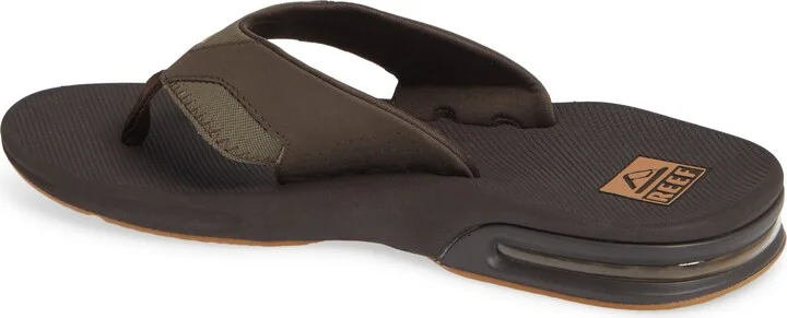 Fanning Low Flip Flop - Image 8