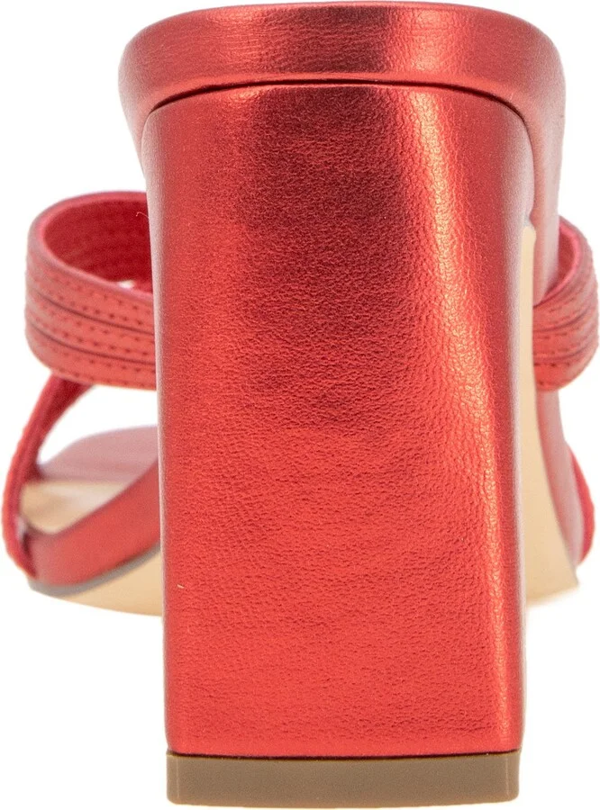 Fanny Sandal - Image 2