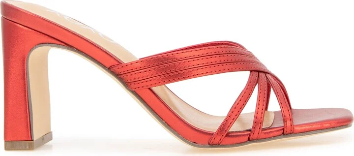 Fanny Sandal - Image 3