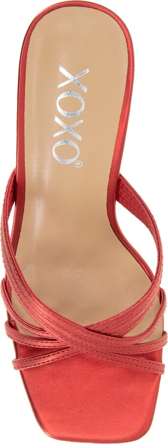 Fanny Sandal - Image 4