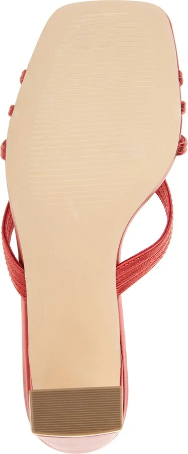 Fanny Sandal - Image 5