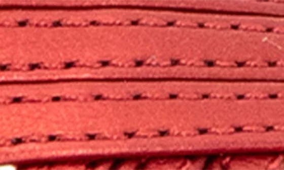 Fanny Sandal - Image 6