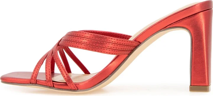 Fanny Sandal - Image 7
