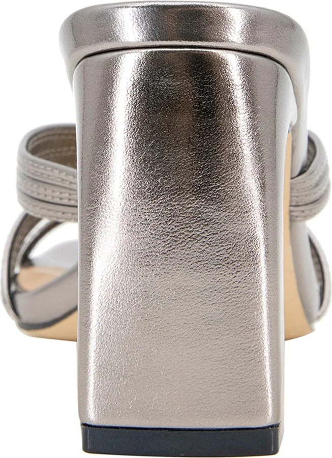 Fanny Sandal - Image 8