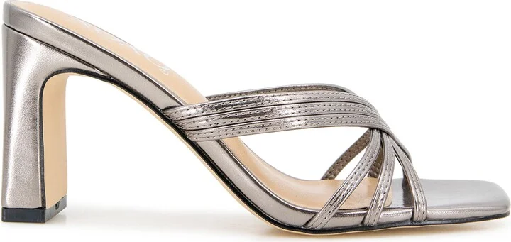 Fanny Sandal - Image 9